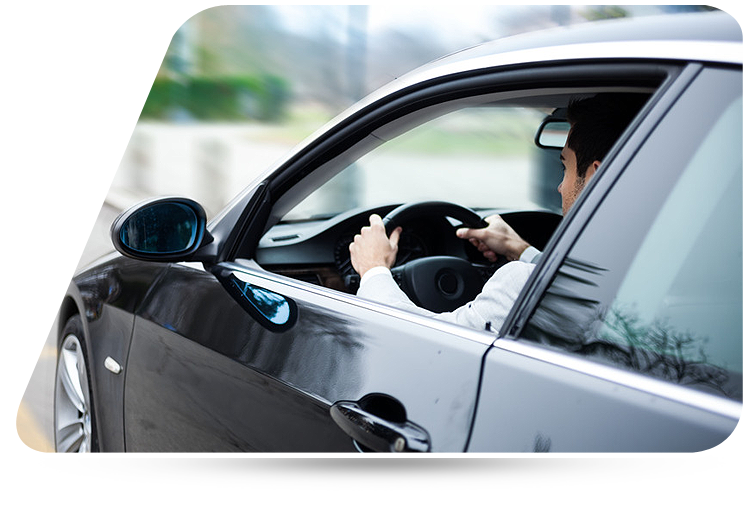 VTC