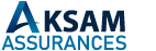 aksam assurances