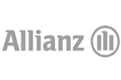Allianz
