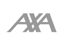 AXA