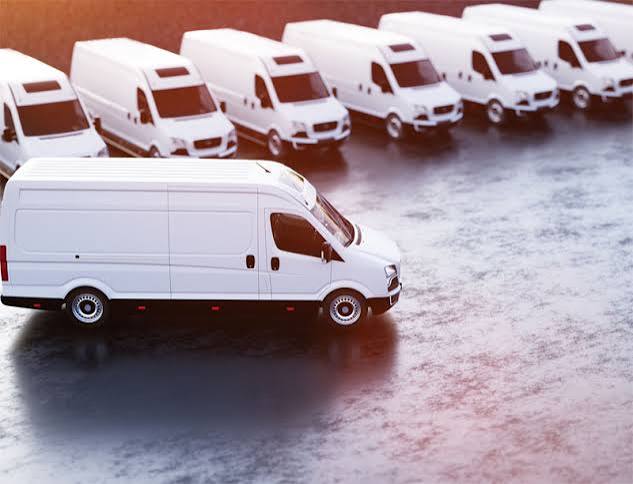 Assurance flotte automobile